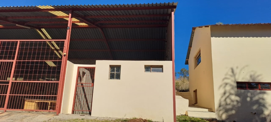 12 Bedroom Property for Sale in Buffelshoek AH North West